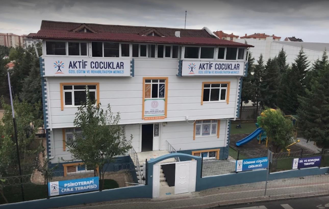 Gebze Şubesi