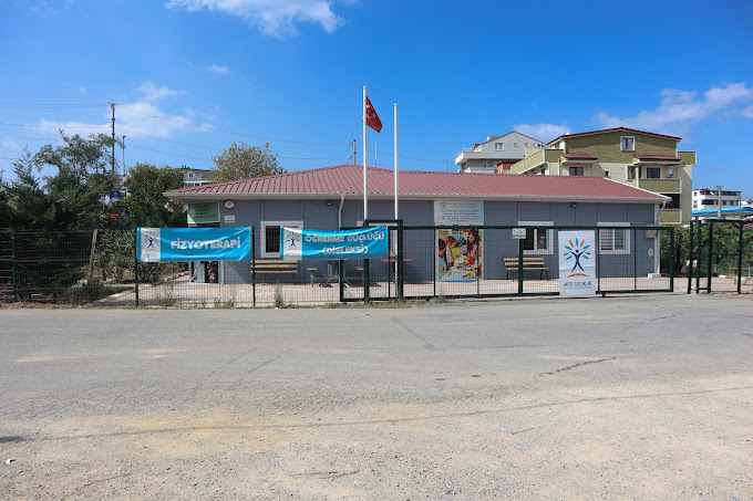 Darıca Şubesi